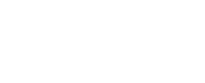 janssen logo